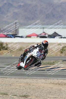 media/Oct-05-2025-CVMA (Sun) [[beeef4f201]]/Race 6-Formula Twins-Formula 40 UL/